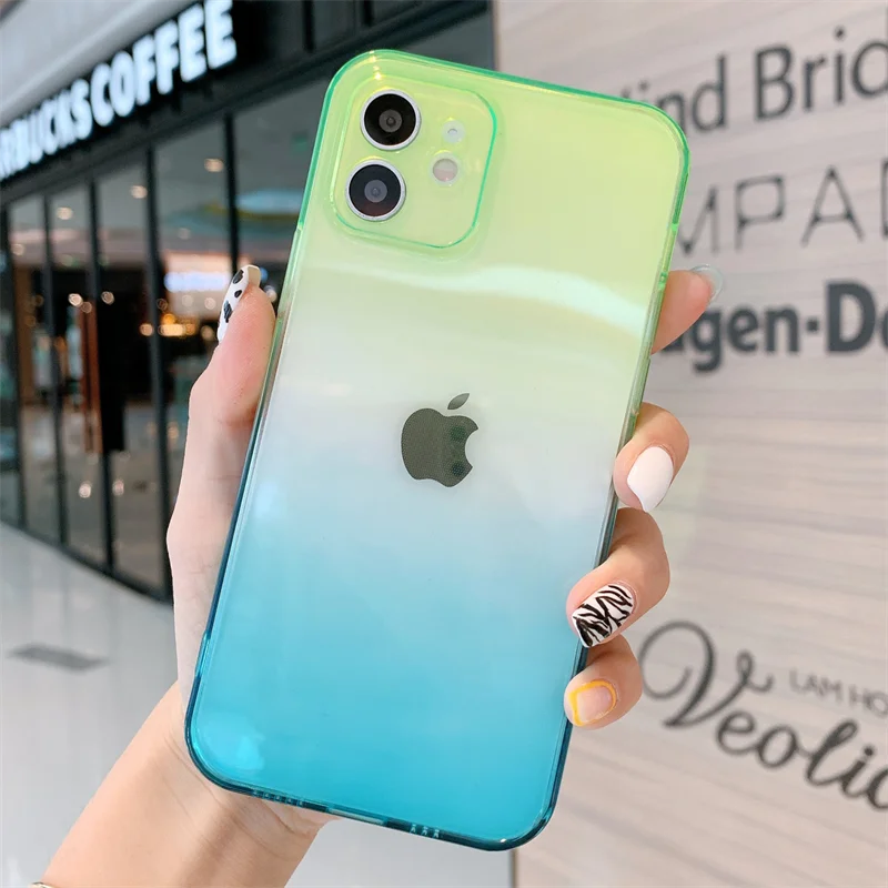 Gradient Colored Case For iPhone - Premium Mobile Phone Cases from Dressmycell.com - Just $15! Shop now at Dressmycell.com Gradient Colored Case For iPhone - Premium Mobile Phone Cases from Dressmycell.com - Just $15! Shop now at Dressmycell.com